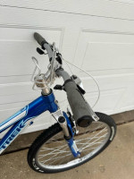 2010 Trek Skye S Mountain Bicycle