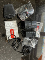 E bike MAXFOOF MF-19H