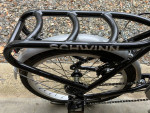 Schwinn Loop folding bike