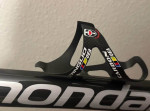 Cannondale 56cm CAAD 12 Road Bicycle