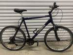 Liahona Mountain Bike