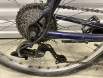 Liahona Mountain Bike