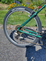 Diamondback Sorrento