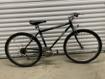 Trek 930 Mountain Bike