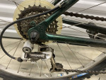 Trek 930 Mountain Bike