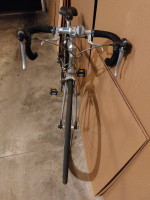 GIANT Ocr3 Roadbike