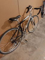 GIANT Ocr3 Roadbike