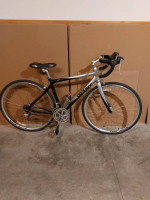 GIANT Ocr3 Roadbike
