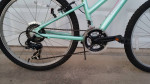 Schwinn Lotus Kids Mountain bike