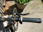 Specialized 28" Hybrid Bike - Like-NEW