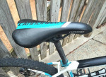 Cannondale Trail 6 26" Mountain Bike - Hydraulic - Like NEW