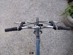 DiamondBack 26" Mountain Bike - 21-Speed