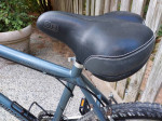 DiamondBack 26" Mountain Bike - 21-Speed