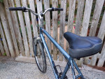 DiamondBack 26" Mountain Bike - 21-Speed