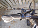 Trek Neko 3 28" Hybrid Bike - Hydraulic - Like NEW