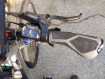 Trek Neko 3 28" Hybrid Bike - Hydraulic - Like NEW