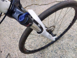 GT 28" Hybrid Bike - Like NEW - Disc - 24-Speed