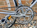 High End Vintage Road Bike Miyata Nine Twelve 50cm (S)