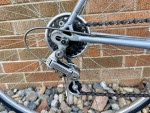 High End Vintage Road Bike Miyata Nine Twelve 50cm (S)