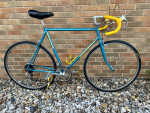 Schwinn Traveler Vintage Road Bike 58cm (L)