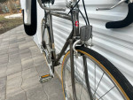Schwinn Sprint 54cm vintage Road Bike