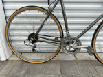 Schwinn Sprint 54cm vintage Road Bike