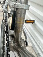 Schwinn Sprint 54cm vintage Road Bike