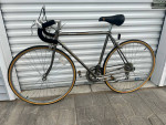 Schwinn Sprint 54cm vintage Road Bike