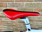 LOOK 595 Full Carbon Race Bike (L)