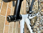 LOOK 595 Full Carbon Race Bike (L)