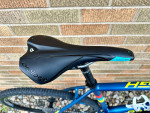 Raleigh RX 2.0 Gravel CX Bike 56cm (L)