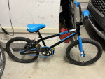 Diamondback Nitrus Youth BMX Bike