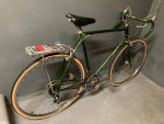 1972 VINTAGE VARSITY ROAD BIKE