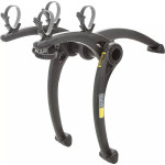 Saris Bones Bicycle Rack