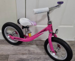 12" Kids Balance Bike