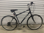 Diamondback Kalamar LX City Bike