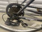 Diamondback Kalamar LX City Bike