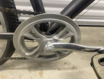 Diamondback Kalamar LX City Bike