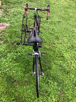 Vintage Specialized Sirrus 22”/56cm Road Bike
