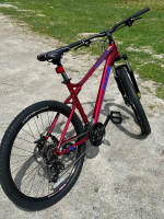 Fuji Nevada 27.5 19” (large)