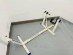 Beautiful Bicycle indoor trainner