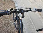 Cannondale Adventure 29 inch
