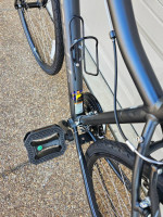 Cannondale Adventure 29 inch