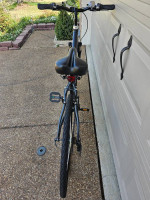 Cannondale Adventure 29 inch