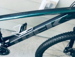Trek Marlin 7 Disc bike
