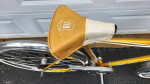 Royce Union(Japan) 3 Speed Comfort Bike