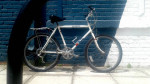 1986 BCA Classic 56cm 15spd