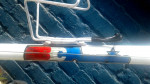 1986 BCA Classic 56cm 15spd