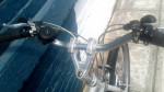 1986 BCA Classic 56cm 15spd