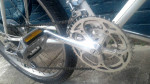 1986 BCA Classic 56cm 15spd